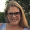 amymeyer437